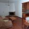Amphora Guesthouse - 希马拉