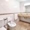 Galeria Suite Hotel