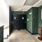 Galeria Suite Hotel