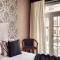 Galeria Suite Hotel - 阿威罗