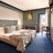 Galeria Suite Hotel Galeria Suite Hotel