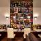 Galeria Suite Hotel Galeria Suite Hotel