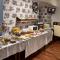 Galeria Suite Hotel - 阿威罗