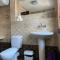 Villas Sozopol