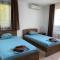 Villas Sozopol