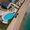 Ammoa Luxury Hotel & Spa Resort