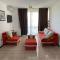 Villas Sozopol