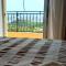 Amphora Guesthouse - 希马拉