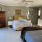 Little fern self catering - 乔治 Little fern self catering - 乔治