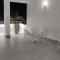 AleVa b&b