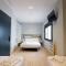 Hey Rooms - Cerdanyola del Valles