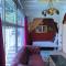Malabata Guest House
