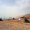 TRANQUILO - Dead Sea Glamping