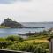 Stunning Sea Views, Wi-Fi, Pet Friendly