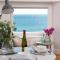 Nutshell, Marazion