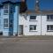 Stunning Sea Views, Wi-Fi, Pet Friendly
