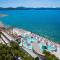 My Adriatic Place with private garden and garage - 希贝尼克