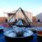 Merzouga Luxury Tent - Мерзуга