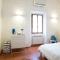 Designer Apartment in Central Florence - hosted by Sweetstay