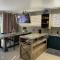 Little fern self catering - 乔治 Little fern self catering - 乔治