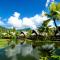 Maitai Lapita Village Huahine