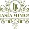Masia Mimosa