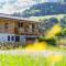 Chalet zum Schneider Mascht
