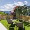 Chalet zum Schneider Mascht