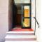 Flat Milano Niguarda 4PAX-WIFI