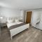Ferienwohnung Keil