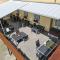 Hotel-Gasthof Krone-Lax