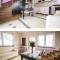 Villa Vip