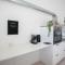 Stadium / Central / Park / Art Gallery