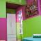 Hostel Lazy Gaucho