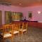 Hideaway Hotel - Port Moresby