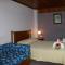 Hideaway Hotel - Port Moresby