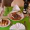 Hideaway Hotel - Port Moresby