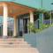 Hideaway Hotel - Port Moresby