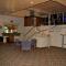 Hideaway Hotel - Port Moresby