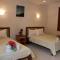 Hideaway Hotel - Port Moresby