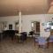 Hideaway Hotel - Port Moresby