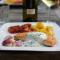 Vandenbeld Wines B&B