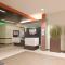 Holiday Inn Express Hotel & Suites Hot Springs, an IHG Hotel