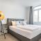 NEU! Exklusives Apartment Sandpiper im Herzen Westerlands