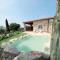 Agriturismo La Fontanella & Glamping