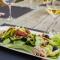 Vandenbeld Wines B&B
