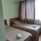 Hotel Premium