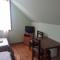 Hotel Premium