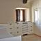 Apartamentos Palación de Santillana