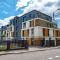 Luksusowy apartament na Starym Miescie - 卢布林